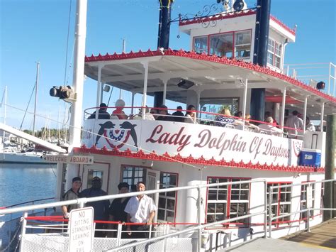 daytona beach party boat|daytona beach boat trips.